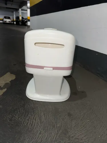 Vendo