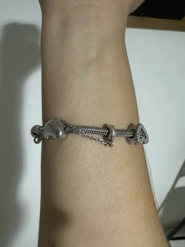 Pulseira Vivara
