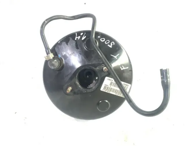 HIDROVACUO SERVO FREIO FIAT 500 1.4 2012/2013 0204750045