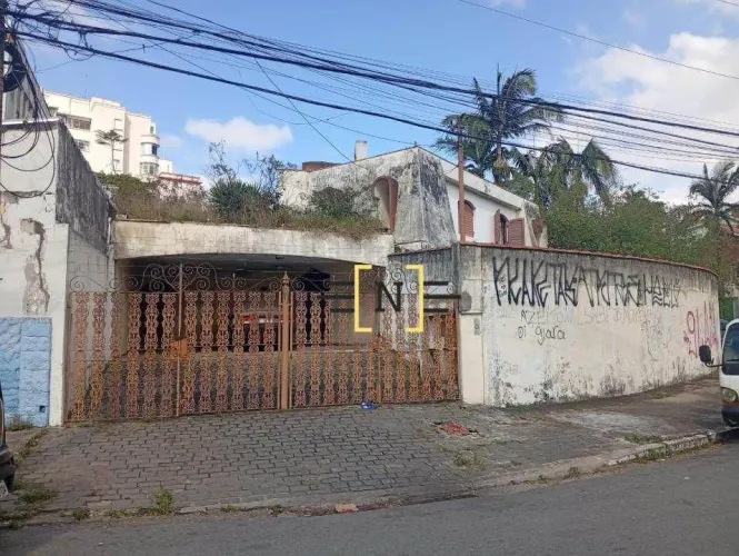 Casa com 3 dormitórios, 350 m² - venda por R$ 2.450.000,00 ou aluguel por R$ 12.561,05/mês