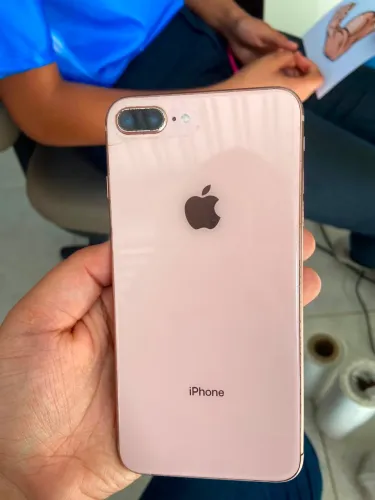 8plus