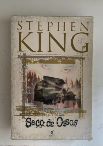 Saco de Ossos