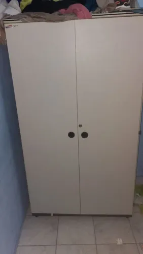 Armário de Recém nascido