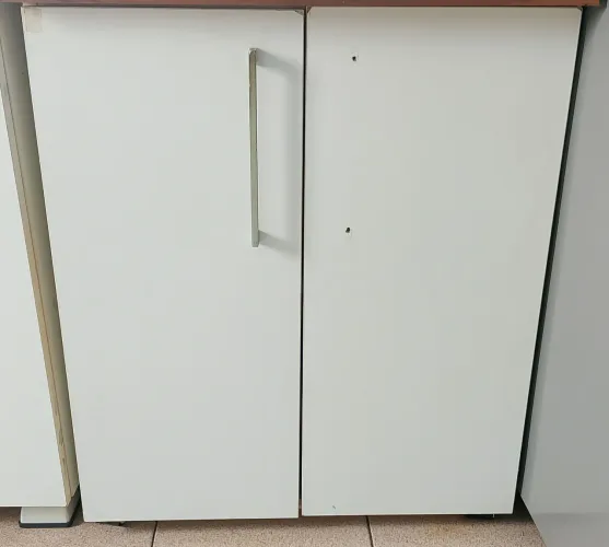 Balcão de cozinha/ Armário / aparador / multiuso / paneleiro /quebra galho