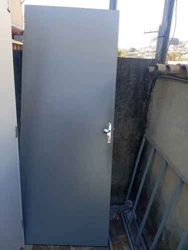 Porta 82cm