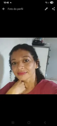 Diarista