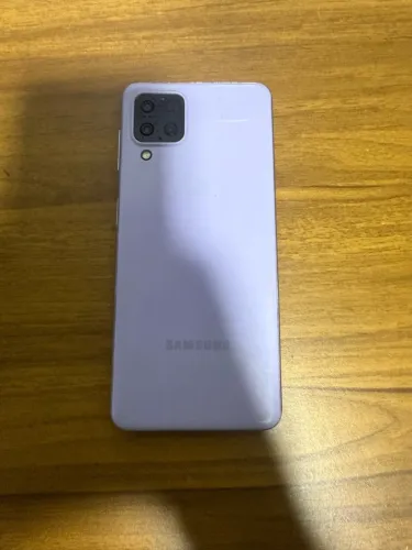 Galaxy A22