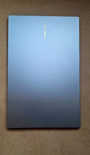 Samsung galaxy book 4