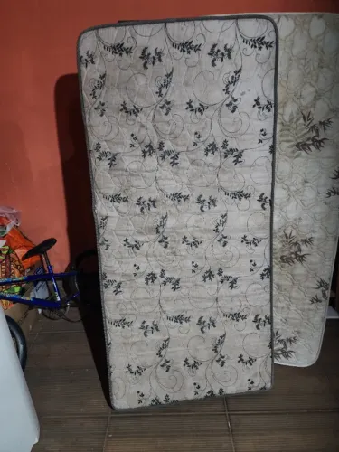 Cama 