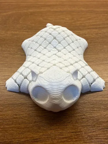 Plotagem de Objetos em 3D
