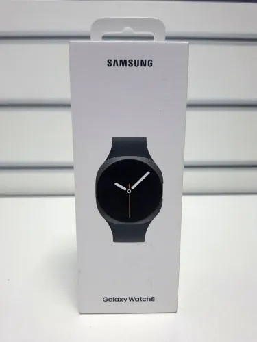 Samsung Galaxy Watch 8 44mm