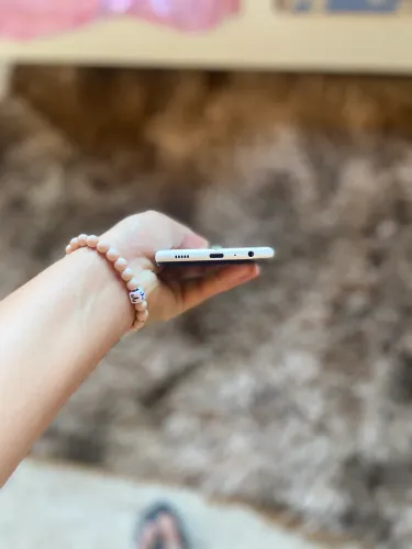 Samsung A22