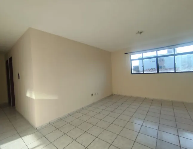 Apartamento a venda no Bessa - AP11650