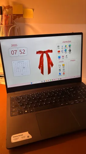 Samsung Galaxy Book 2