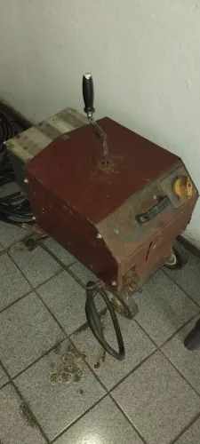 Para desapegar tudo por 1200