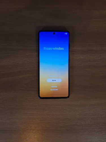 SAMSUNG GALAXY M53 5G