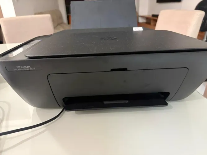Impressora 180 reais