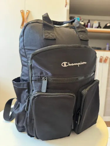Mochila