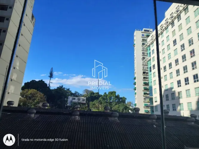 Apartamento com 4 dormitórios à venda, 130 m² por R$ 1.450.000,00 - Icaraí - Niterói/RJ