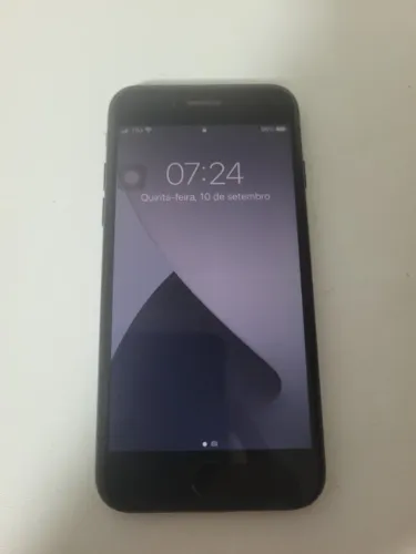 Iphone 7 32gb