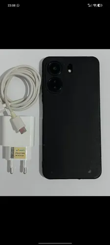 REDMI 13c