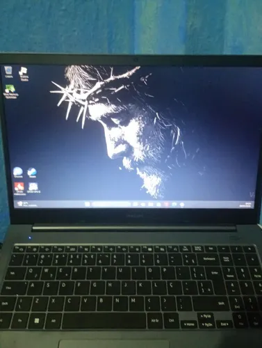 Notebook Samsung