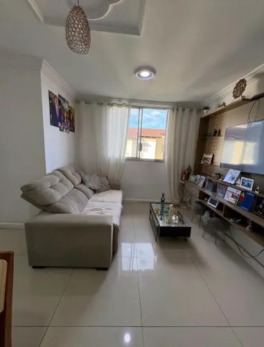 Alugo excelente Apto 3/4 na Augusto Montenegro ao lado Formosa