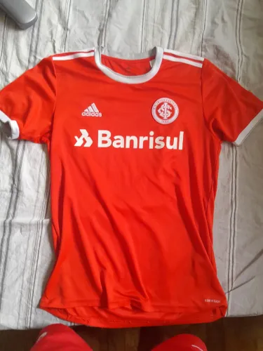 Camisa Inter 2020 Paolo Guerrero 