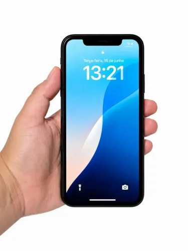 iPhone 11  |64GB | Estado de conservação Excelente!