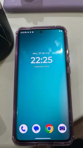 Celular Motorola Edge 50 pro
