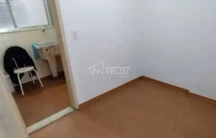Apartamento : Padrão / Residencial / Botafogo