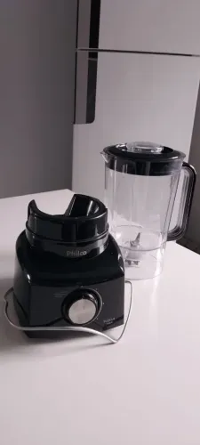 Liquidificador
