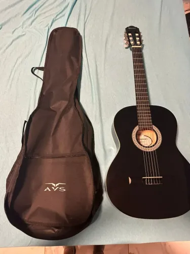 Violão