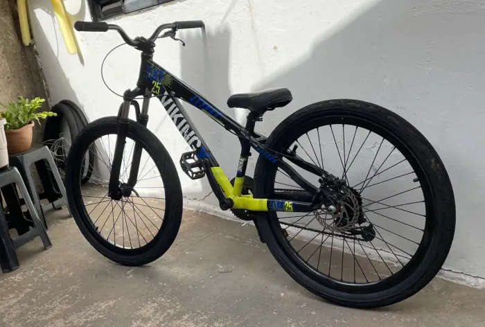 ?Vikingx tuff25?