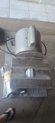 Vende se