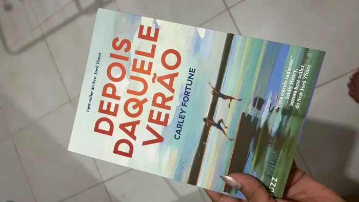 Livros