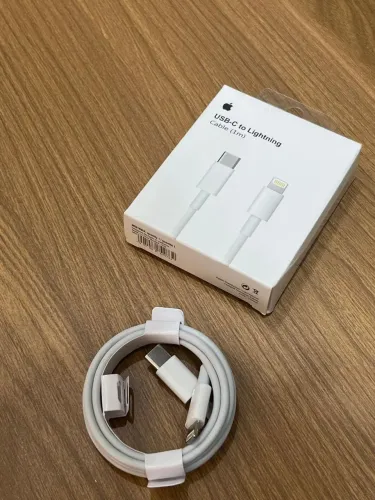 Cabo IOS iPhone 