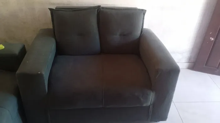 Tenho móveis de casa no precinho,pra vender ligeiro