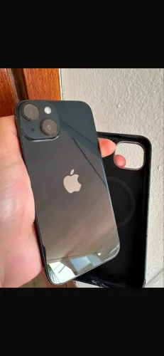 iPhone 14 256gb