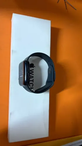 Apple Watch SE 2 (44mm)