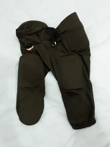 Calça Schutt 7 Pieces