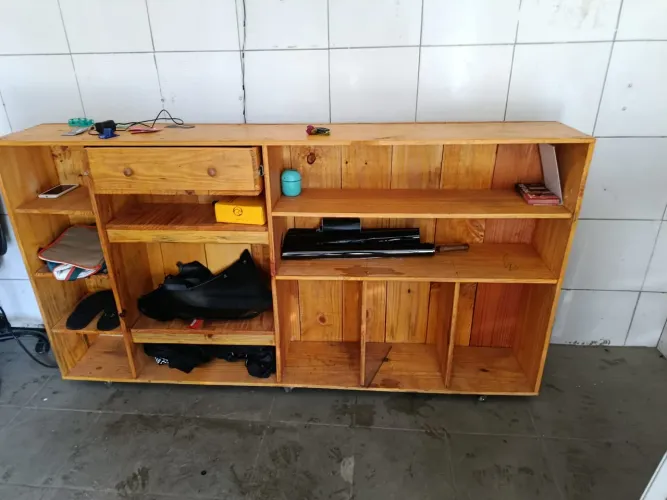 Vendo 