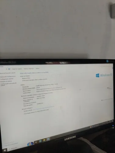 Pc bom para estudar e jogos
