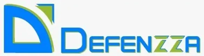 Técnico de Controlador de Pragas Urbanas para Campinas S/P