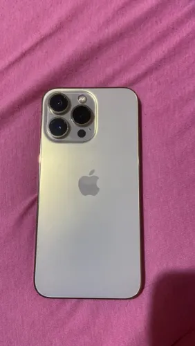 iPhone 13 Pro 128 GB