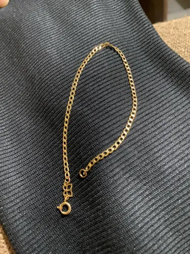 Pulseira Rommanel