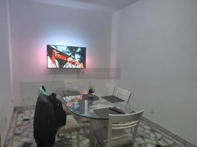 Open House vende casa duplex de 3 quartos no Fonseca ( Excelente localização)!