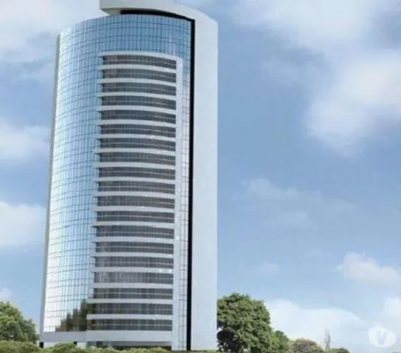 Apartamento no pina com 4 suítes com condições exclusivas de pagamento