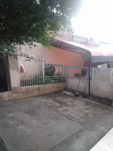 Ingá Alto -Lindíssima casa com Padrão Moderno
