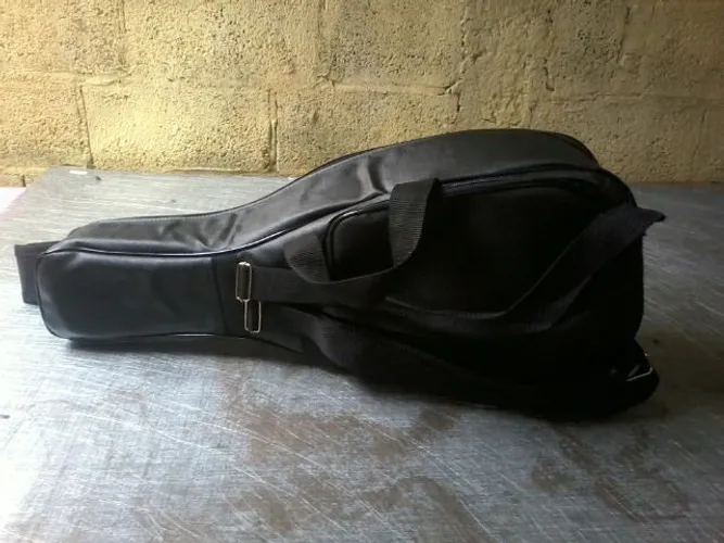 Capa Nova para Violino material PVC 